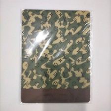 Louis Vuitton Numero Tokyo Takashi Murakami Mouse Pad Monogramouflage Japan New picture