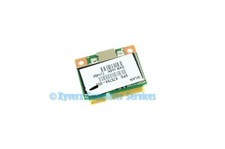 675794-005 675794-001 GENUINE HP WIRELESS CARD 15-G 15-G020NR (CB73) picture