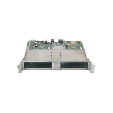 Cisco ASR1000-SIP10 ASR1000 Shared Port Adapter Interface Processor 10Gig picture
