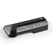 Alphacool Core 2x DDCzero Flat Reservoir 200 with Pump picture