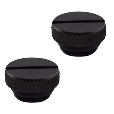 2 Pack G1/4