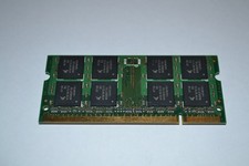Axiom 1GB DDR2 SDRAM Memory Module SODIMM Brand New picture
