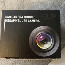 Hotpet 2MP USB Camera Module 1080p Webcam USB 3.0 Web Cameras (2) picture