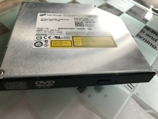 Dell POWEREDGE 850 2950 1950 R900 R950 Server DVD/CDRW Drive picture