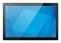 E968117 Elo Touch Solutions 1304LS Wide LCD DSKT Flat Panel (TFT/LCD) 3 ~D~ picture