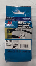 BROTHER TZES251 / TZES251 (NEW IN BOX) picture