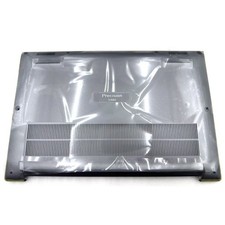 New Bottom D Cover Lower Case For Dell Precision 5480 M5480 06MXPH 6MXPH picture