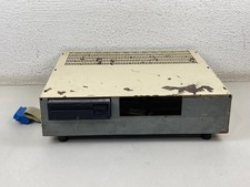 Acorn BBC Master Compact Microcomputer 3.5