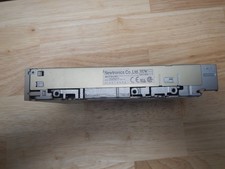 Mitsumi Newtronics DT359T7 Floppy Disk Drive (FDD) + cable picture