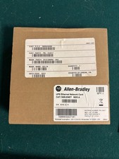 Allen-Bradley 1609-ENET UPS Network Card Series A picture