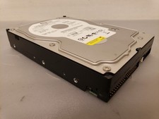 Western Digital WD2500JB-00REA0 250GB IDE PATA 3.5