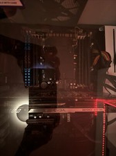 Gaming PC(Read Description) picture