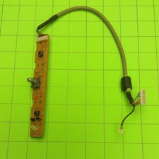 AOC LM520 Monitor Key Button Board 715A706-2 KEPC-LM500 picture
