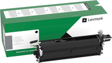Lexmark Cs/X73X, C/XC2342/52 150K Black Imaging Unit picture