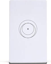 Mini Router, WiFi Router Compatible with Gen 3, mini kit, V4 Compact,T14-21 picture