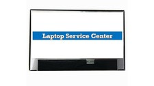 NT140WHM-N45 Dell PN DP/N 05TXC 005TXC 025T0 0025T0 LCD Screen HD 1366x768 Matte picture
