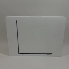 2025 Apple MacBook Air 13.6