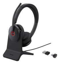Yealink W129155962 1208684 BH74 Teams - Headset on-ear ~E~ picture