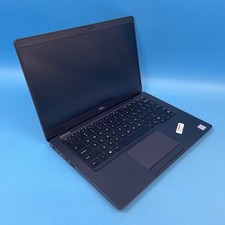 Dell Latitude 5300 | i5-8365U | 16GB RAM | 256GB SSD | NO OS | 55% BATT picture
