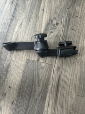 Ram Mounts RMR 152-4 Metal 12