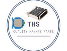 HP 819847-B21 NEW COMPLETE 3.5Ghz Xeon E5-2637 v4 CPU KIT for Proliant BL460c G9 picture