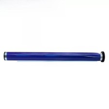 OPC Drum  Fits For Xerox WorkCentre 5225A 123 5230 5225 5230A 5222 128 133 picture