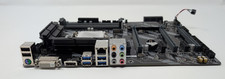 Gigabyte Z370 HD3 Motherboard LGA 1151 DDR4 ATX Desktop Board picture