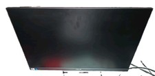 ASUS VA24DQ 23.8-inch Widescreen Monitor AMD FreeSync picture