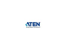 Aten 2L5302UP 6feet USB PS2 Combo Cable for CS82 4U and CL5808 16N Cable picture