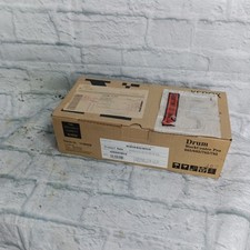 Xerox 113R459 Drum Unit WorkCentre Pro 665 685 765 785 Genuine OEM New picture