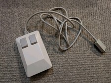 Vintage Commodore 64 Computer Mouse picture
