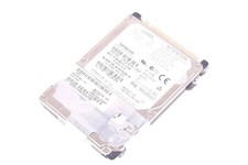 DK23DA-30F HITACHI - Used - 3 Months Warranty picture
