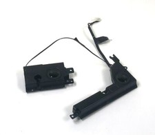 M02060-001 GENUINE HP SPEAKER KIT LEFT RIGHT PAVILION 16-A0032DX picture