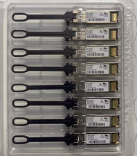 1Pcs Brocade 57-1000333-01 32G Multimode SFP+ Storage Transceiver picture