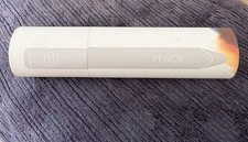 FiftyThree Pencil Stylus for Apple iPad 53PA01 (New Never Used) picture