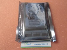 Sun Oracle Hitachi H103014SCSUN146G 146GB 2.5 6Gb/s SAS HD, PN 390-0450 540-7868 picture