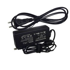 Ac Adapter Power Cord Charger For Toshiba Satellite C55-B5302 C55-B5319 Laptop picture