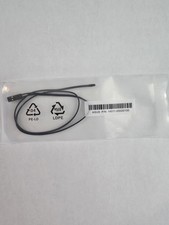 NEW OEM Asus Thermal Sensor Cable 14011-00020100 ASUS X99/ X99 DELUXE/DELUXE II picture