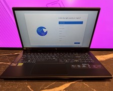 Acer Nitro V 15 ANV15-41 15.6
