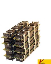 64GB (8 X 8GB) DDR2 6400 800MHz MEMORY FOR APPLE MAC PRO GEN 3, 1 and 3, 2 picture