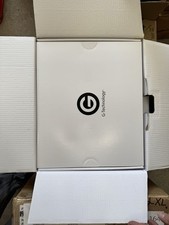 G-Technology 12TB G-SPEED Studio Thunderbolt 2 External Storage System (Mac) BN picture