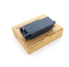 Ricoh 405783 Ink Collector Unit Type IC 41 picture