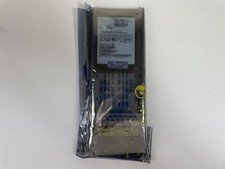 HPE 844283-001 Samsung MZILS400HCGR-000H4 PM1633 400GB SAS SSD picture