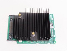 DELL HBA330 MINI MONO FLASHED IT MODE SAS3008 12Gb/s ZFS UNRAID FREENAS picture