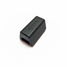 Razer HyperPolling Wireless Dongle True 8000 Hz for Viper V3 Pro picture
