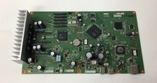 Epson Stylus Photo 7890 9890 Printer Main Logic Board ASSY picture