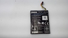 Battery for PERC RAID H710 H710P H730 H810 H830 0H132V 070K80 70K80 H132V T40JJ picture