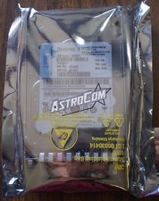 42D0678,42D0677,42D0681  IBM 146GB 15K 6GBPS SAS 2.5