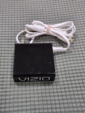 VIZIO PA-1051-11 Power Supply AC Adapter Charger 12V 4.58A 100-240V Genuine OEM picture