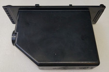 CANON TONER BLACK NPG-13A  picture